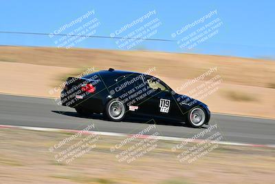 media/Feb-22-2025-Speed Ventures (Sat) [[e257b32fb3]]/Green Group/Session 3 (Turn 6)/